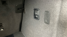 BMW X4 xDrive20d MHT M Sport X 5dr Step Auto Diesel Estate